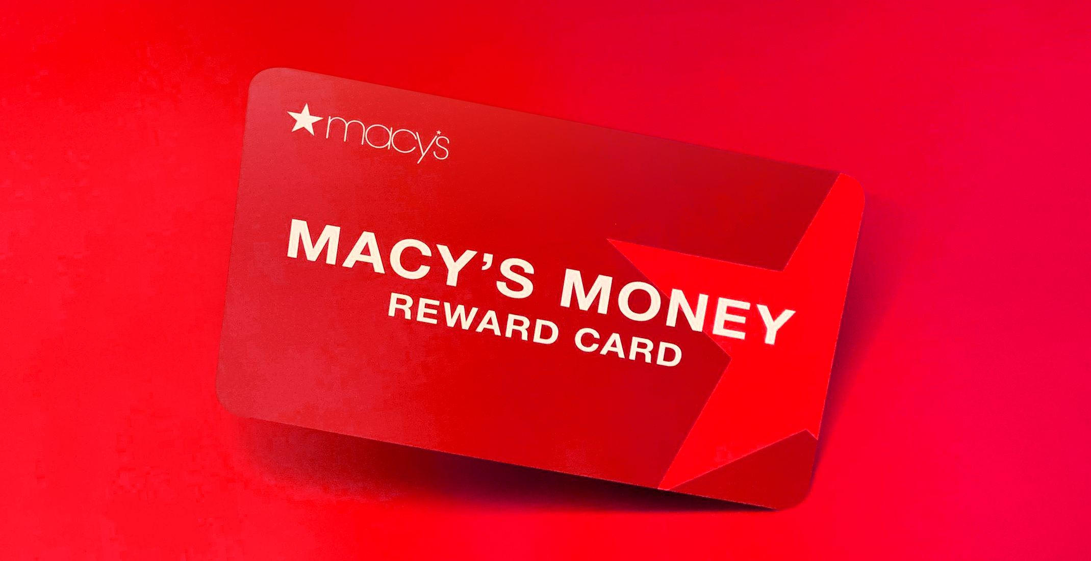 How To Use Macy's Star Rewards And Earn More Star Money - The Krazy Coupon  Lady