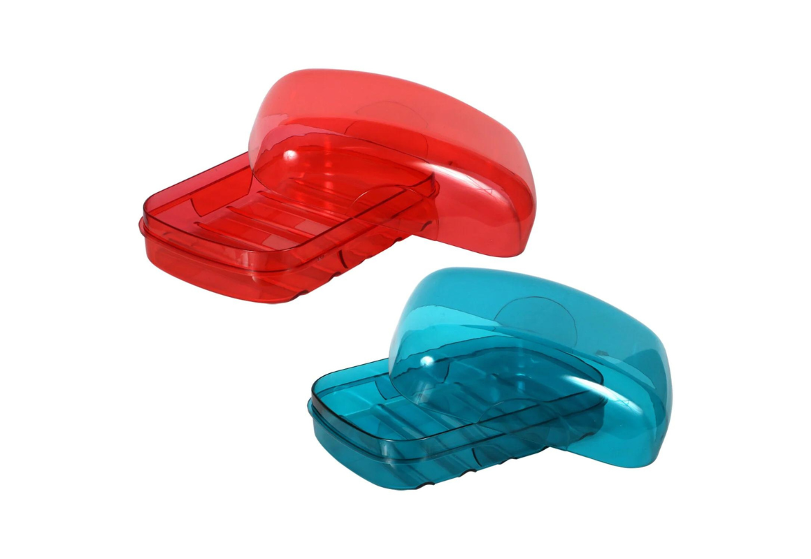 Plastic Chip Clips Bag Sealing Clips For Food And Snack Storage- Colorful  Food Fresh Keeping Chips Bread Bag Clamp Sealer For Kitchen Food Packages -  Temu