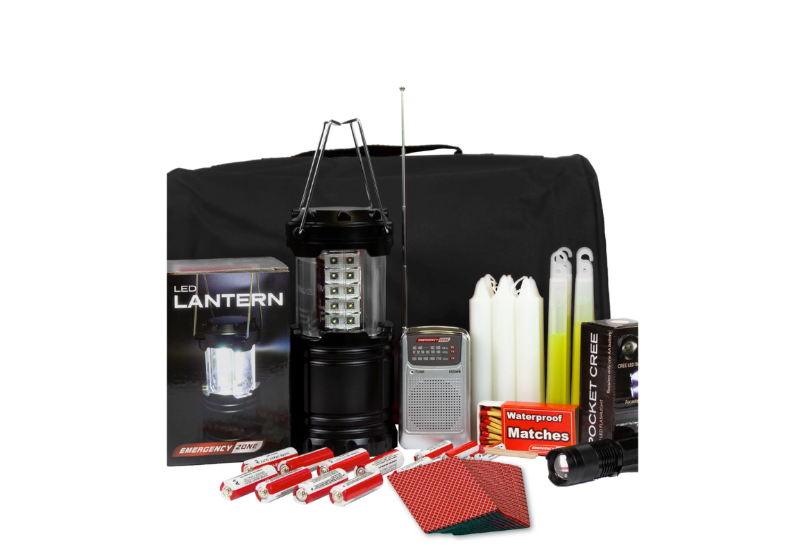 https://thekrazycouponlady.com/wp-content/uploads/2022/12/power-outage-emergency-kit-1671030452-1671030452.png