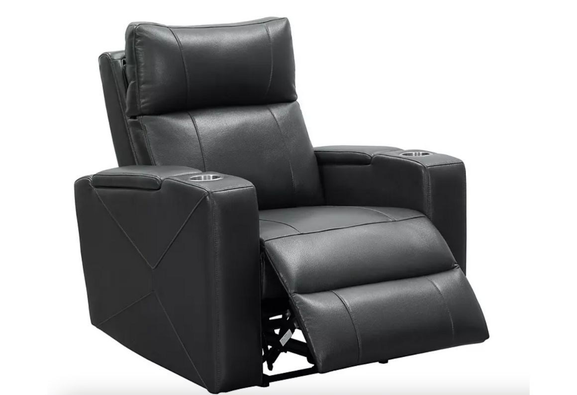 sams recliners for sale