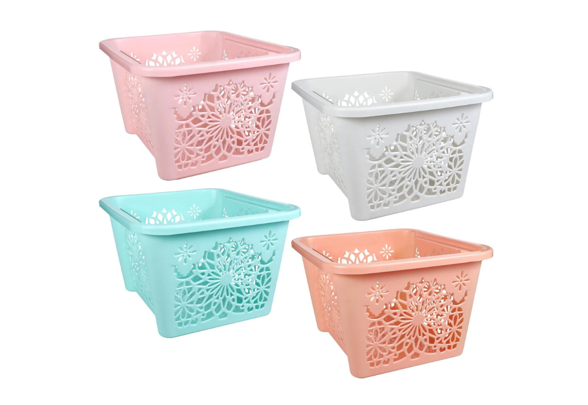 https://thekrazycouponlady.com/wp-content/uploads/2022/12/stackable-bins-1671168605-1671168606.png