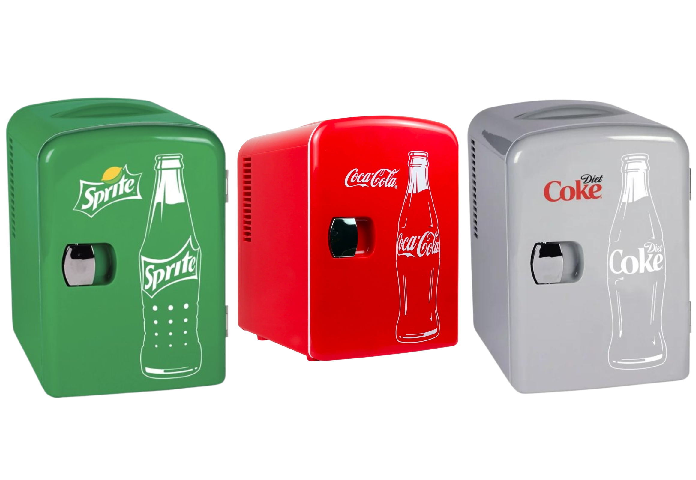 6 can mini fridge walmart black friday