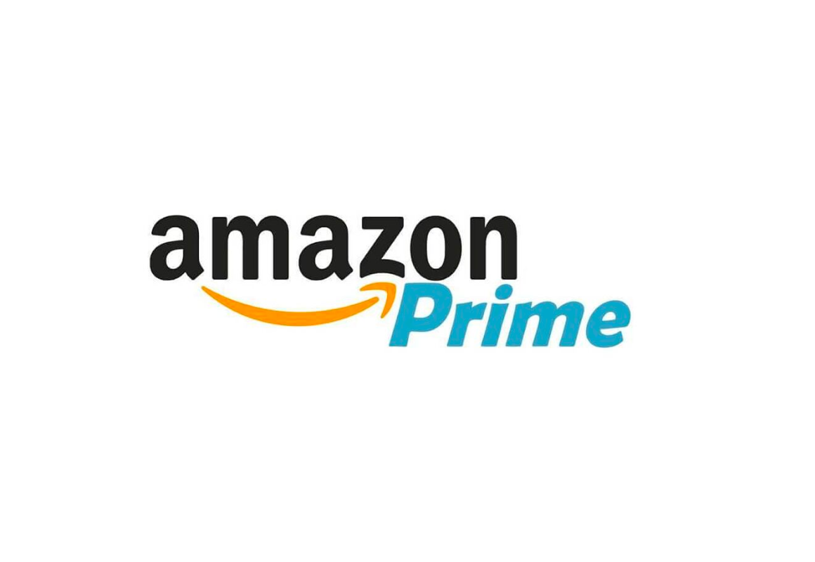 https://thekrazycouponlady.com/wp-content/uploads/2023/01/amazon-prime-membership-1674072642-1674072642.png