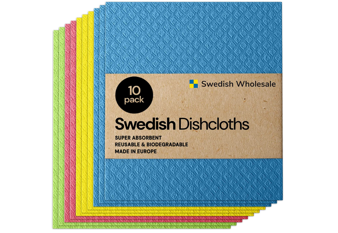 https://thekrazycouponlady.com/wp-content/uploads/2023/01/amazon-swedish-cloths-formula-image-1673022589-1673022589.png