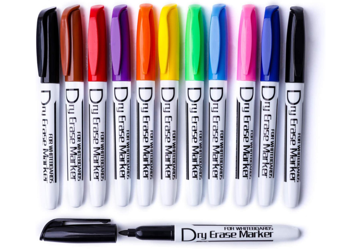 https://thekrazycouponlady.com/wp-content/uploads/2023/01/dry-erase-markers-1672704157-1672704157.png