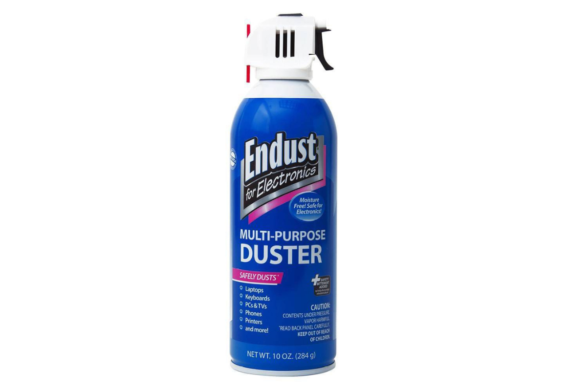 https://thekrazycouponlady.com/wp-content/uploads/2023/01/endust-spray-1673464942-1673464942.png