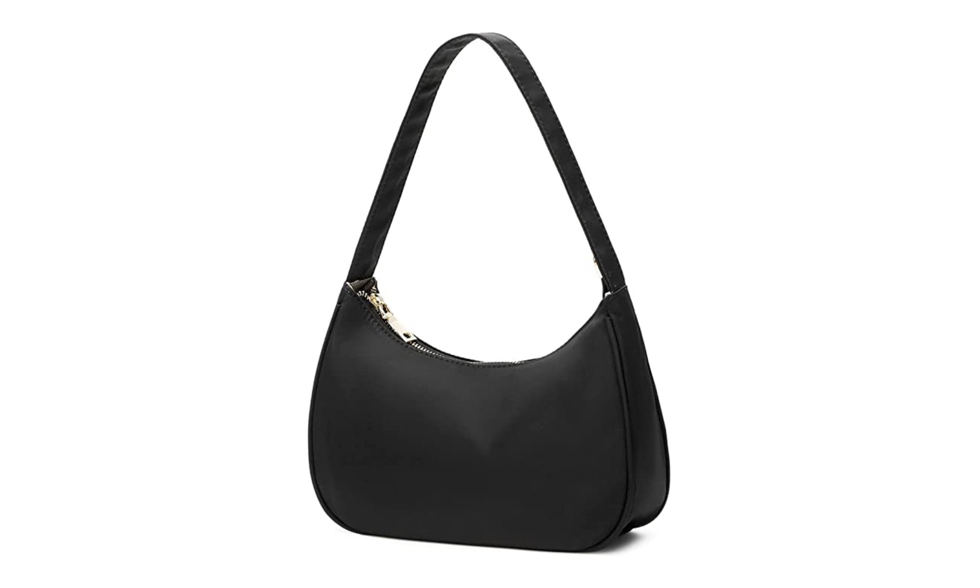 Purses under online $25