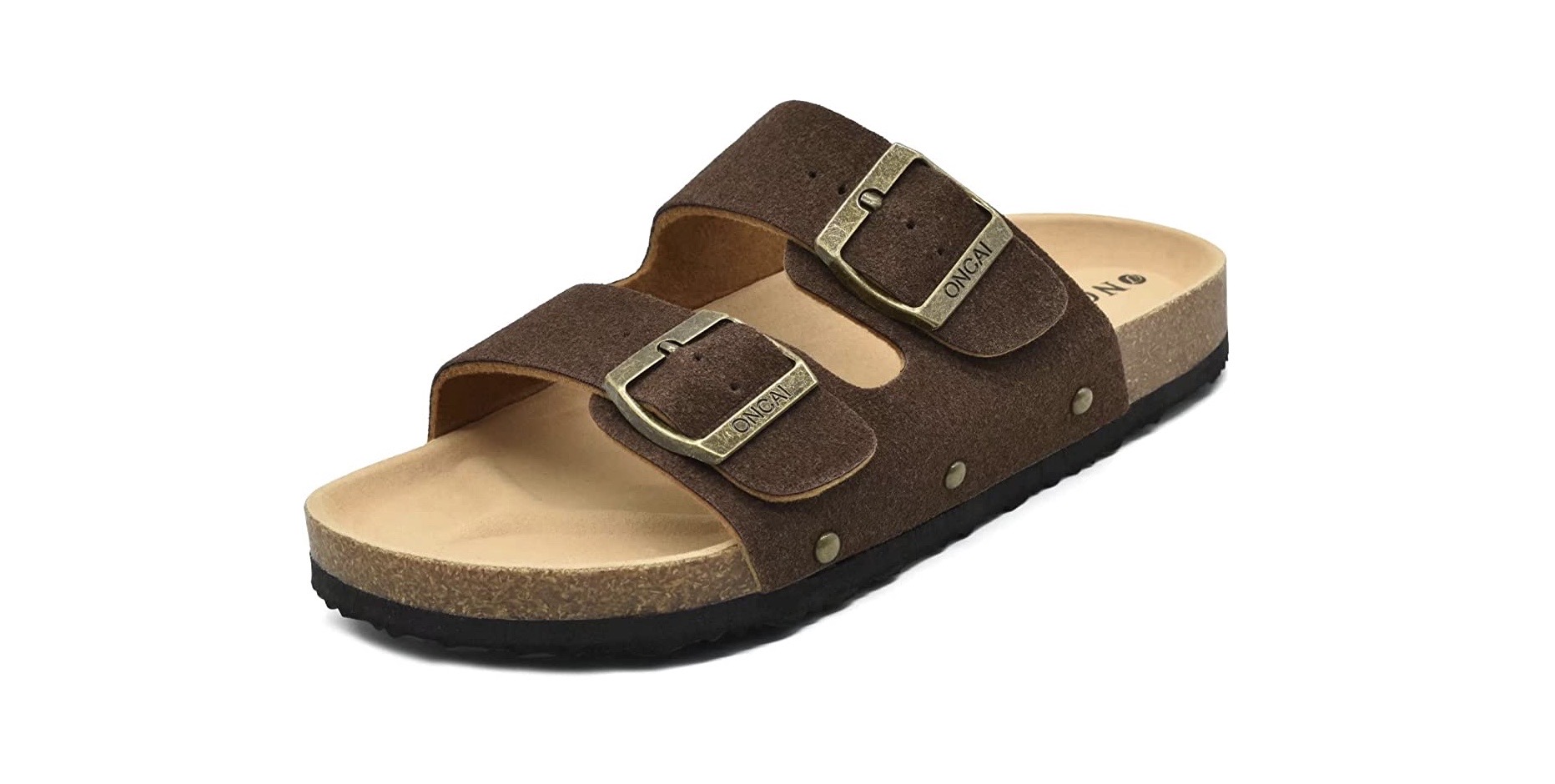 Birkenstocks Are Going for As Low As $49.99 for Cyber Monday - Parade