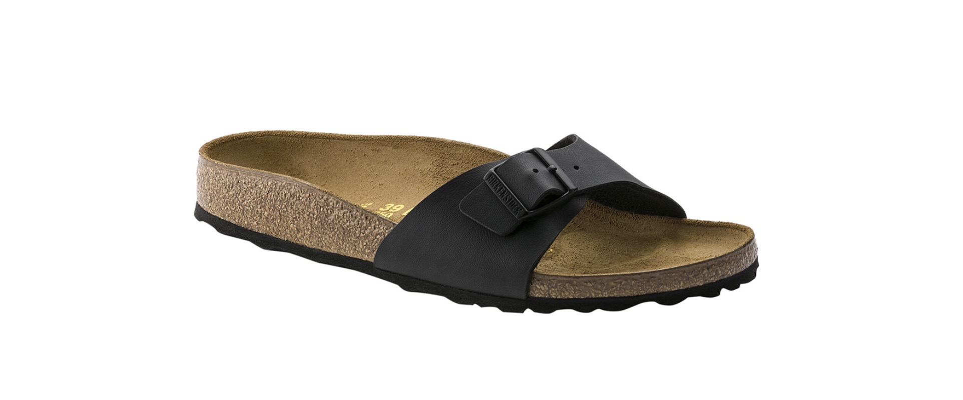 16 Ways to Get Cheap Birkenstocks on Sale - The Coupon Lady