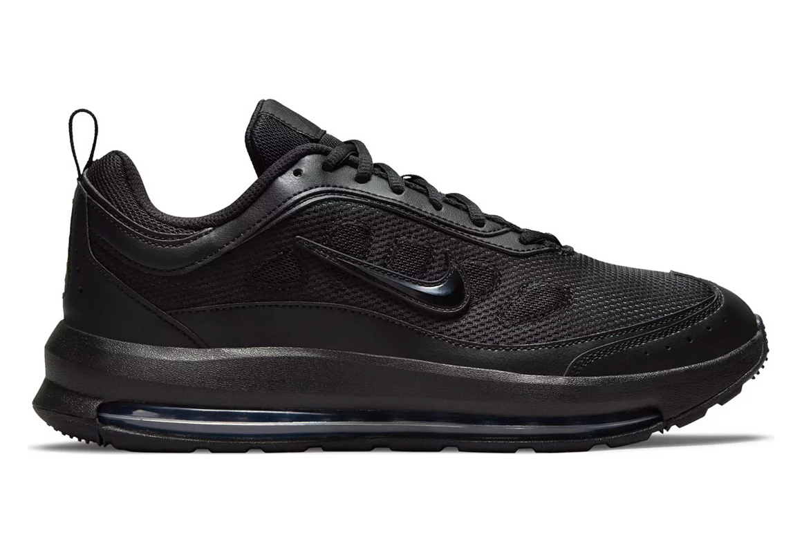 kohls mens nike air max