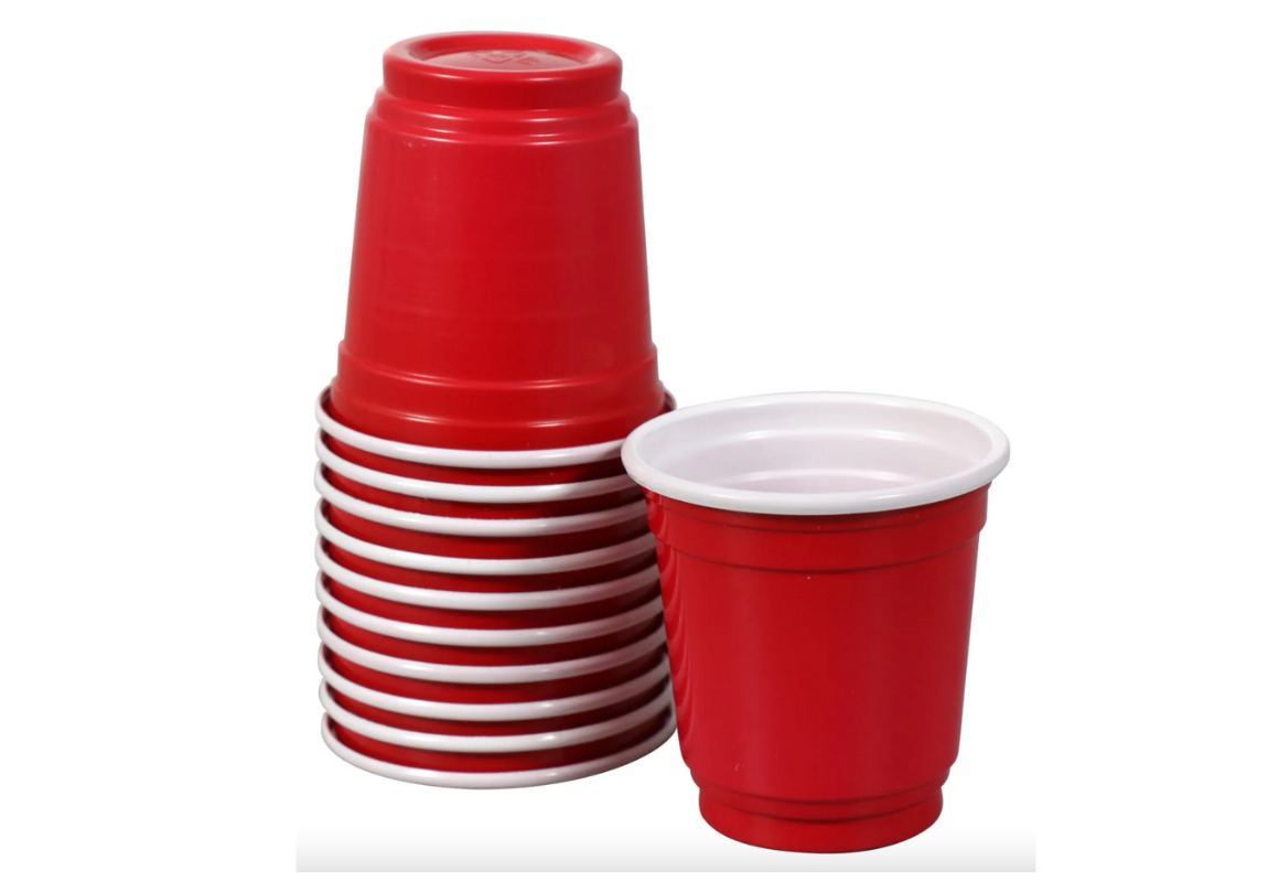 https://thekrazycouponlady.com/wp-content/uploads/2023/01/mini-red-cups-1672774043-1672774043.png