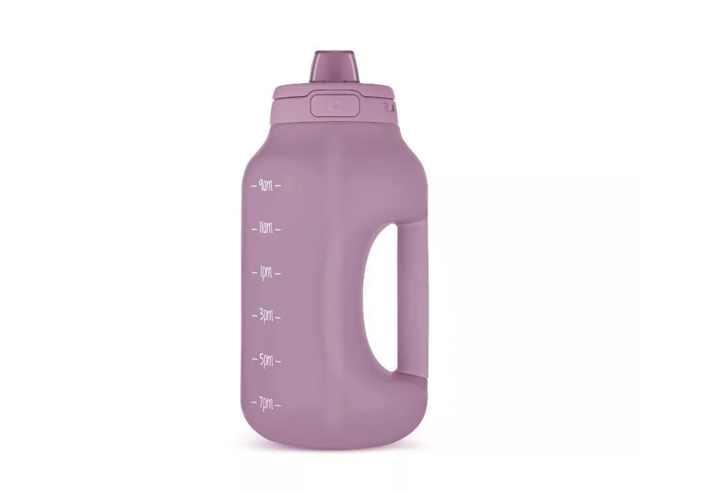Addison Autospout 32 oz. Water Bottles (2 pack, Assorted Colors) - Sam's  Club