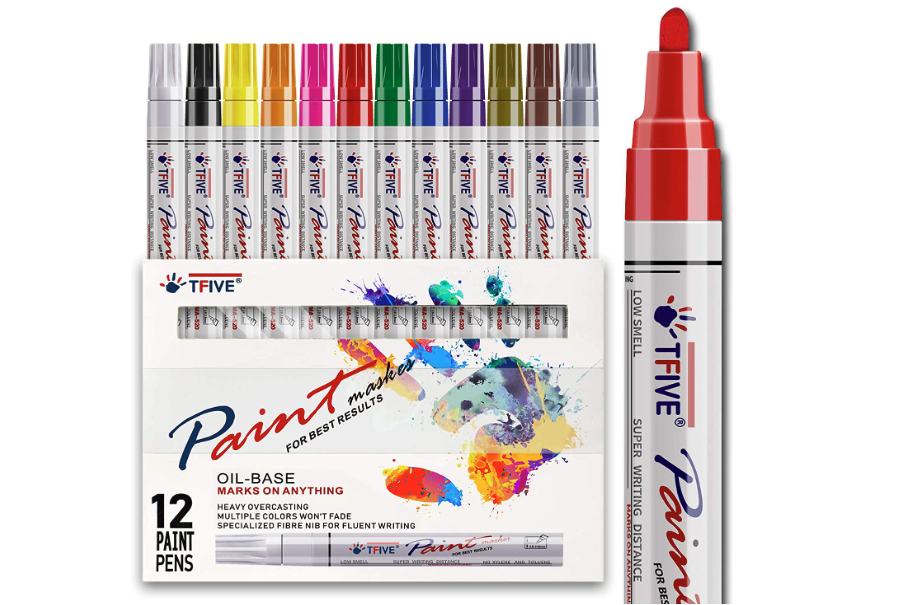 https://thekrazycouponlady.com/wp-content/uploads/2023/01/oil-based-paint-markers-1673471102-1673471102.png