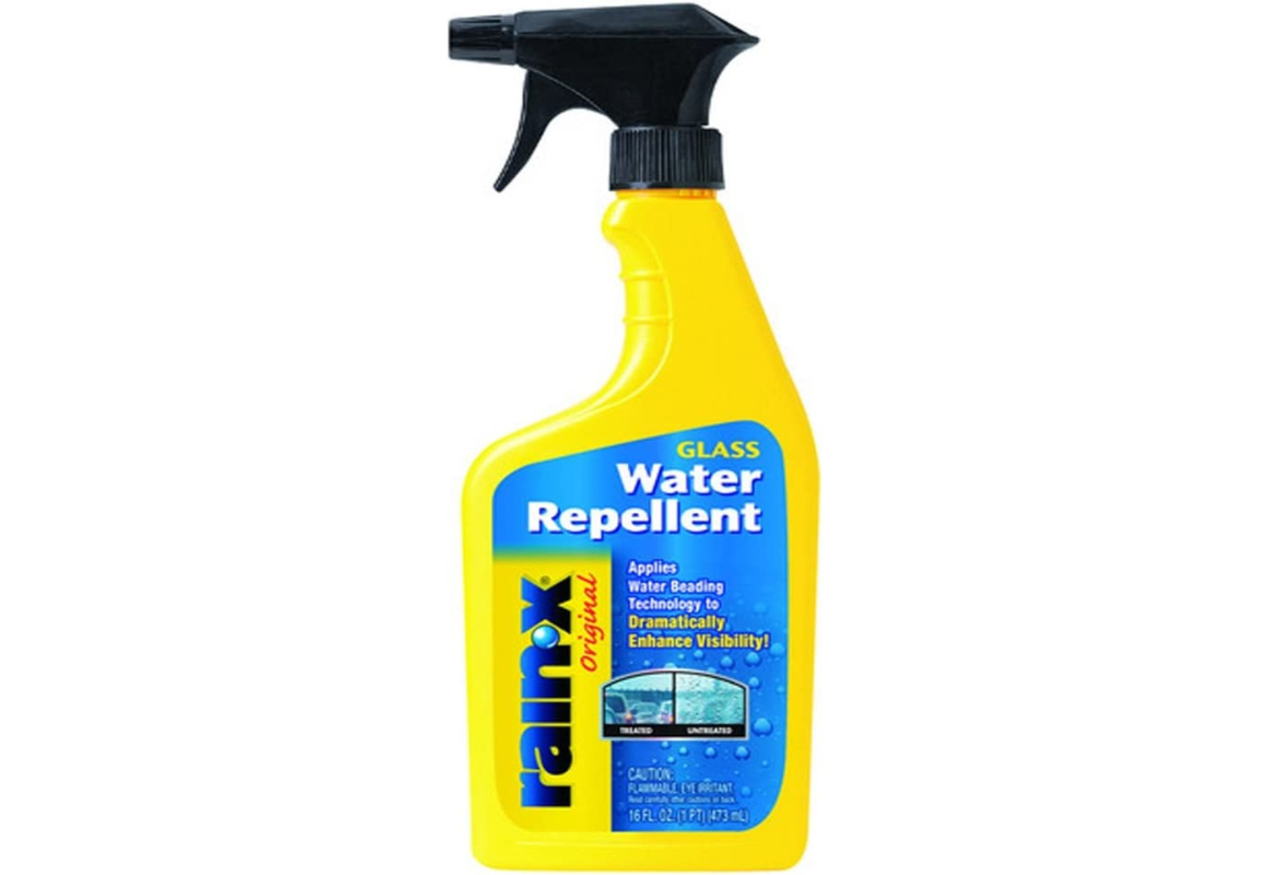 https://thekrazycouponlady.com/wp-content/uploads/2023/01/rain-x-water-repellant-1673465792-1673465792.png