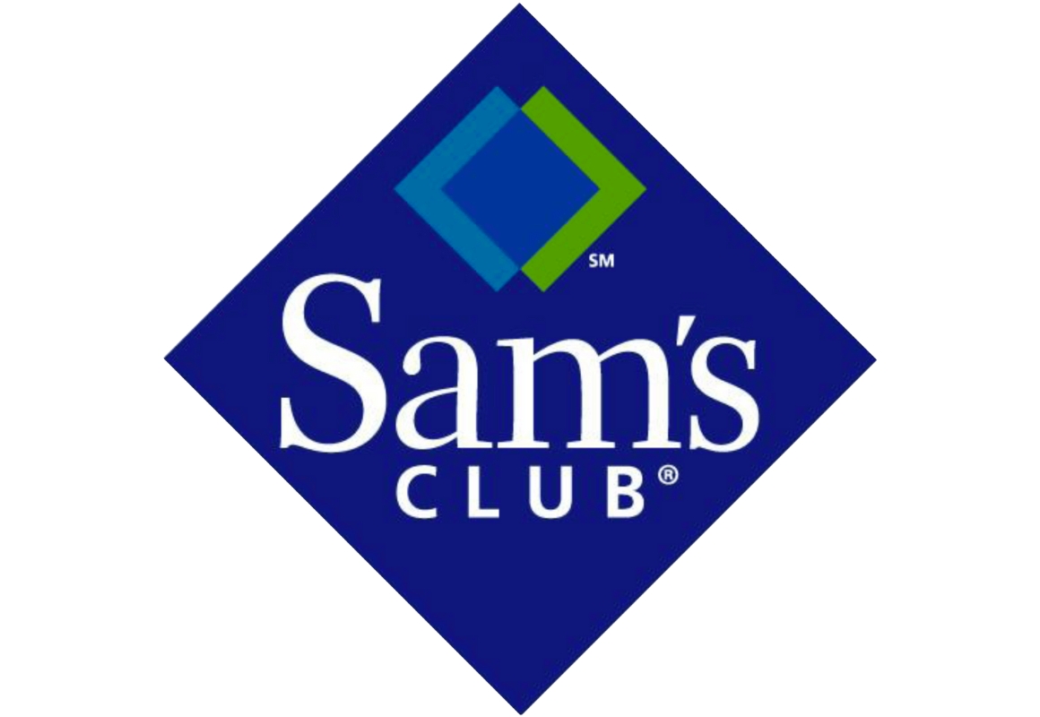 Mobile Savings - Sam's Club