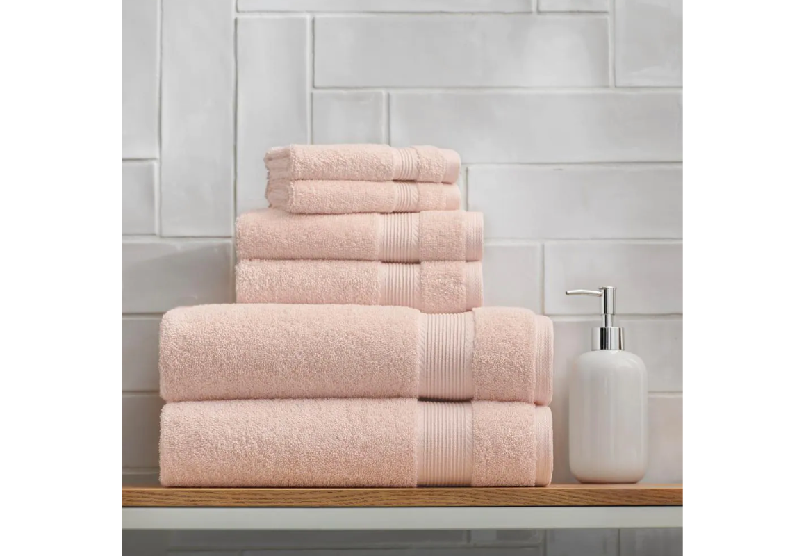 https://thekrazycouponlady.com/wp-content/uploads/2023/01/towel-set-1673477612-1673477612.png