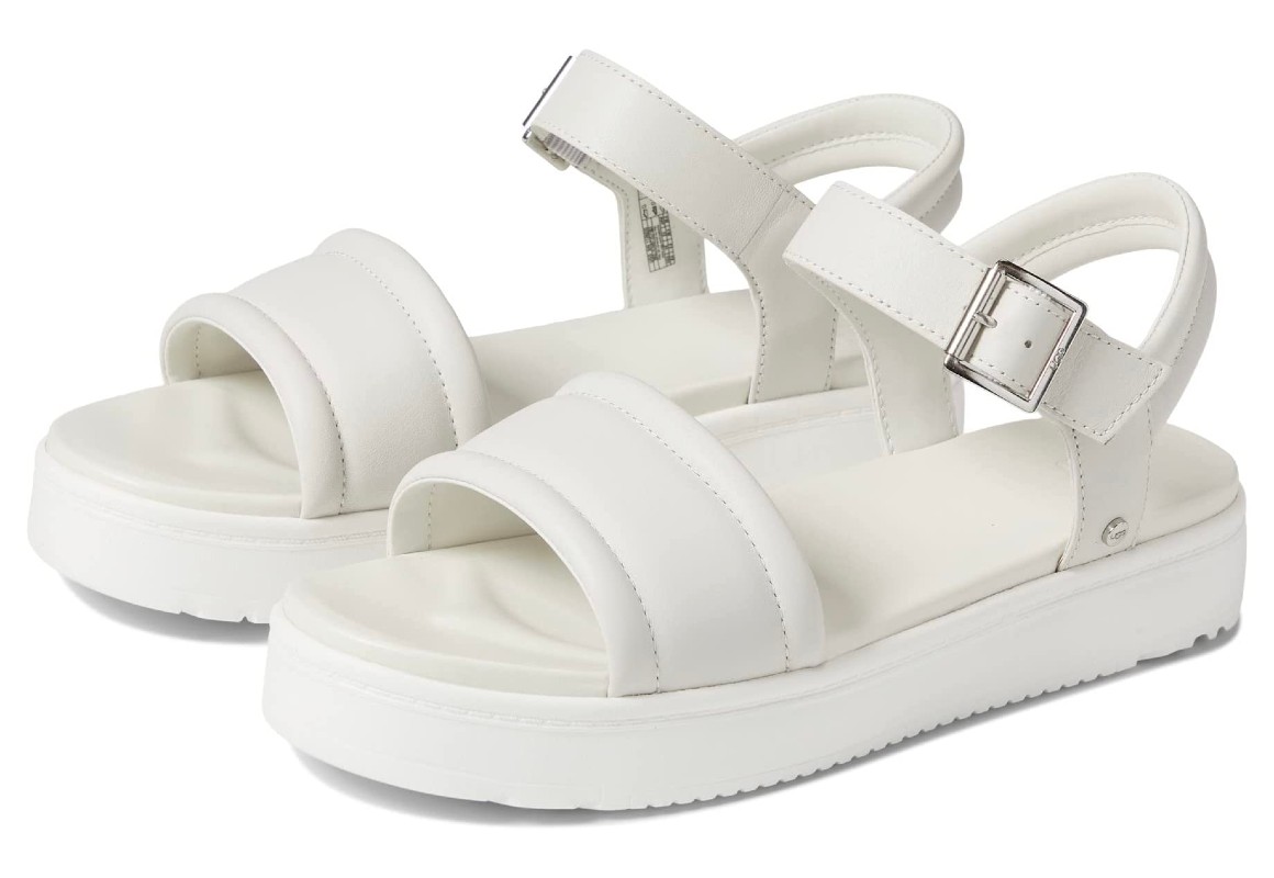 Where to Shop for the Best Ugg Deals - The Krazy Coupon Lady