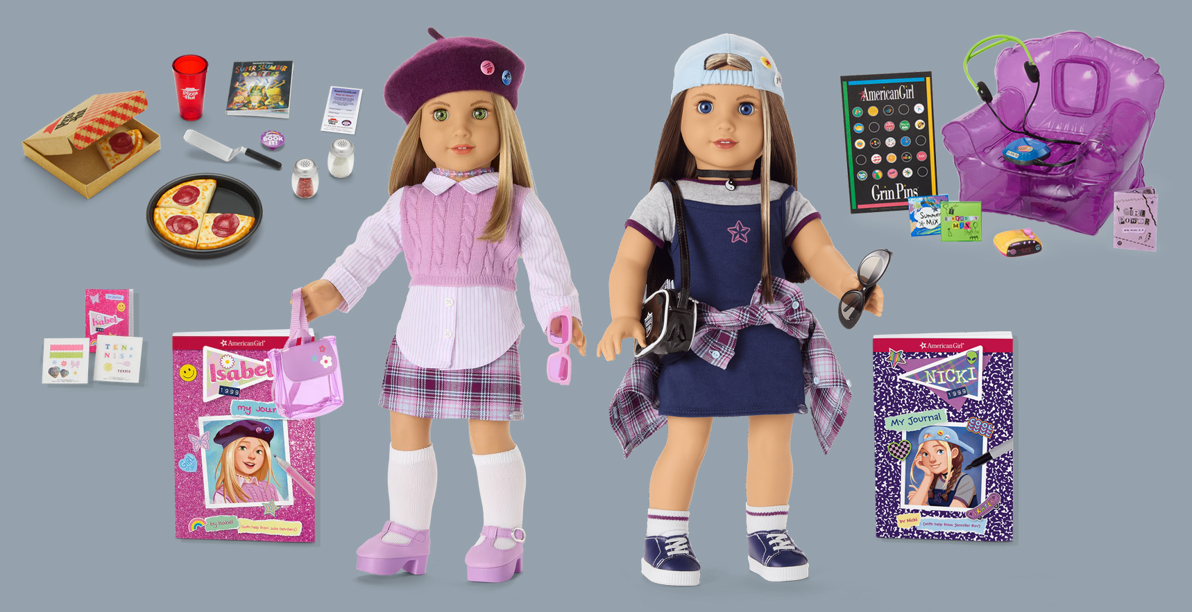 american girl store coupons