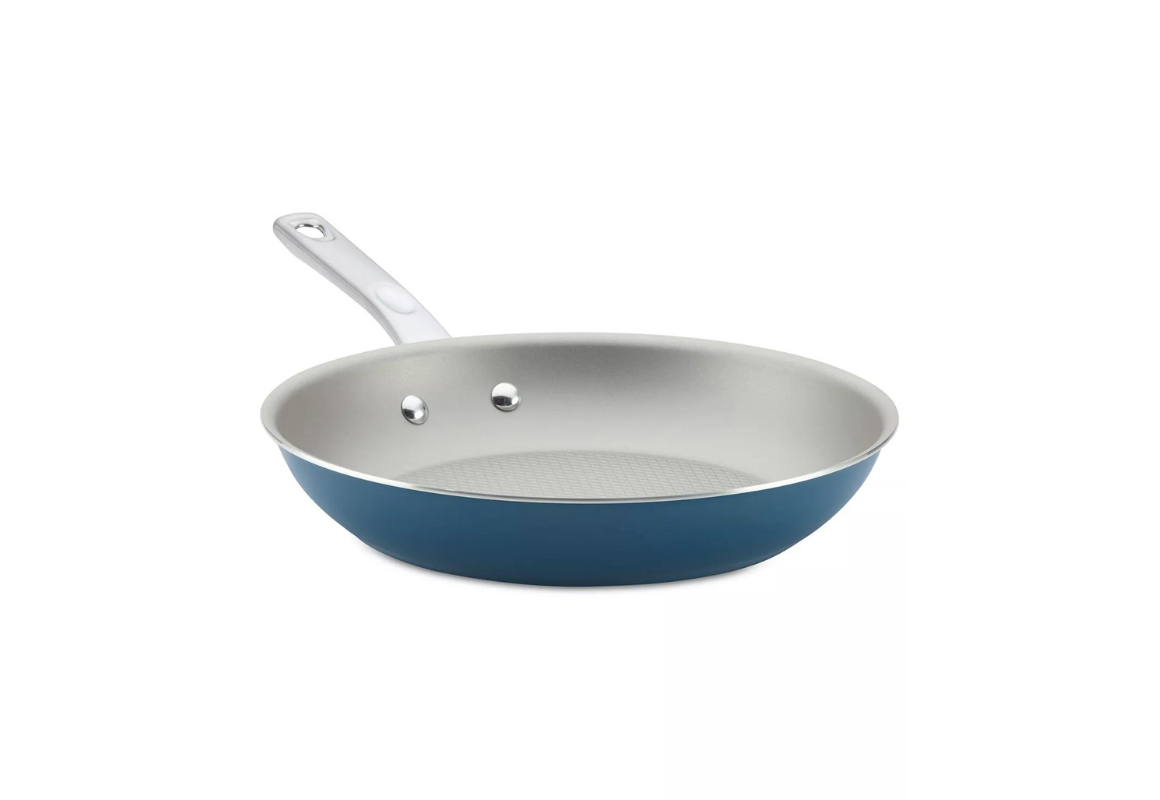 https://thekrazycouponlady.com/wp-content/uploads/2023/02/ayesha-curry-skillet-1676589254-1676589254.png