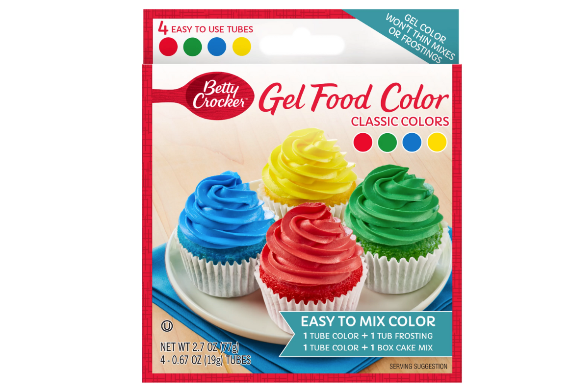 https://thekrazycouponlady.com/wp-content/uploads/2023/02/betty-crocker-gel-food-color-set-1676558195-1676558195.png