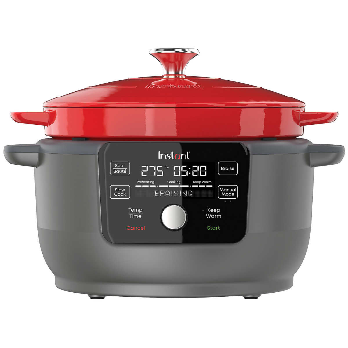 instant pot costco coupon