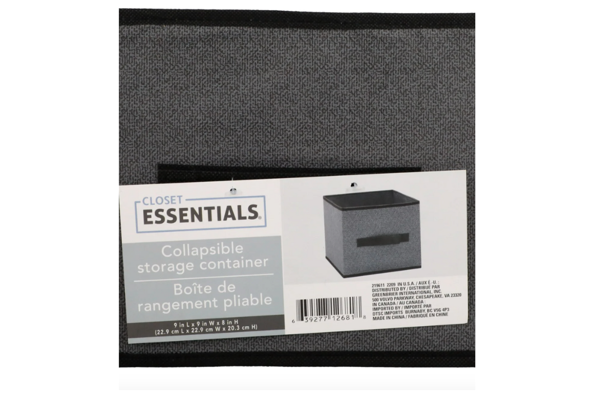 https://thekrazycouponlady.com/wp-content/uploads/2023/02/essentials-gray-collapsible-storage-container-with-handles-1677614700-1677614700.png
