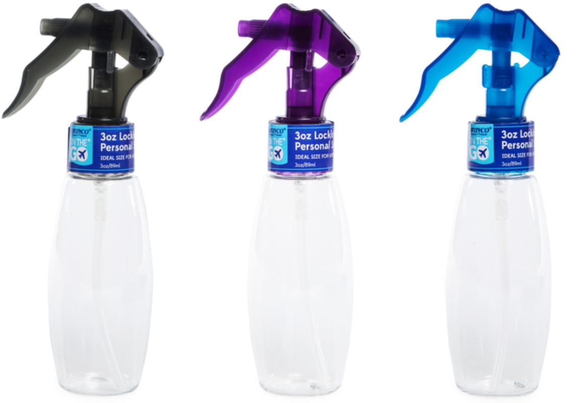 https://thekrazycouponlady.com/wp-content/uploads/2023/02/five-below-locking-spray-bottle-020923-1675970171-1675970171.jpg