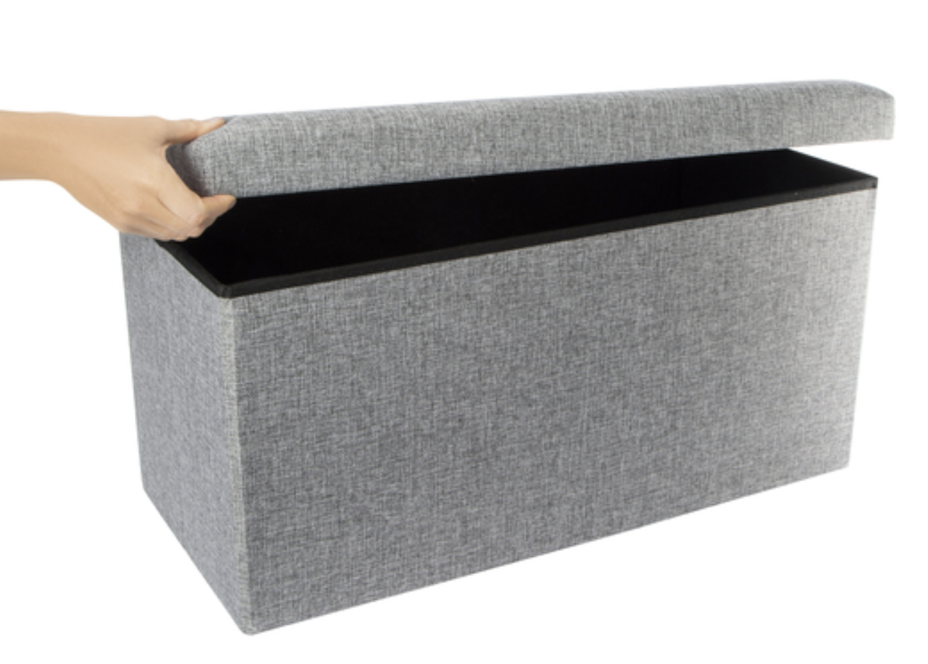 https://thekrazycouponlady.com/wp-content/uploads/2023/02/five-below-ottoman-grey-020923-1675969109-1675969109.png