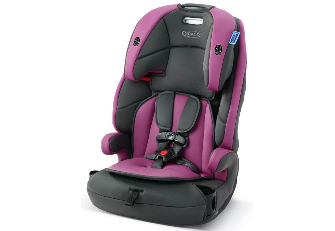 Jcpenney Booster Seats atelieryuwa.ciao.jp