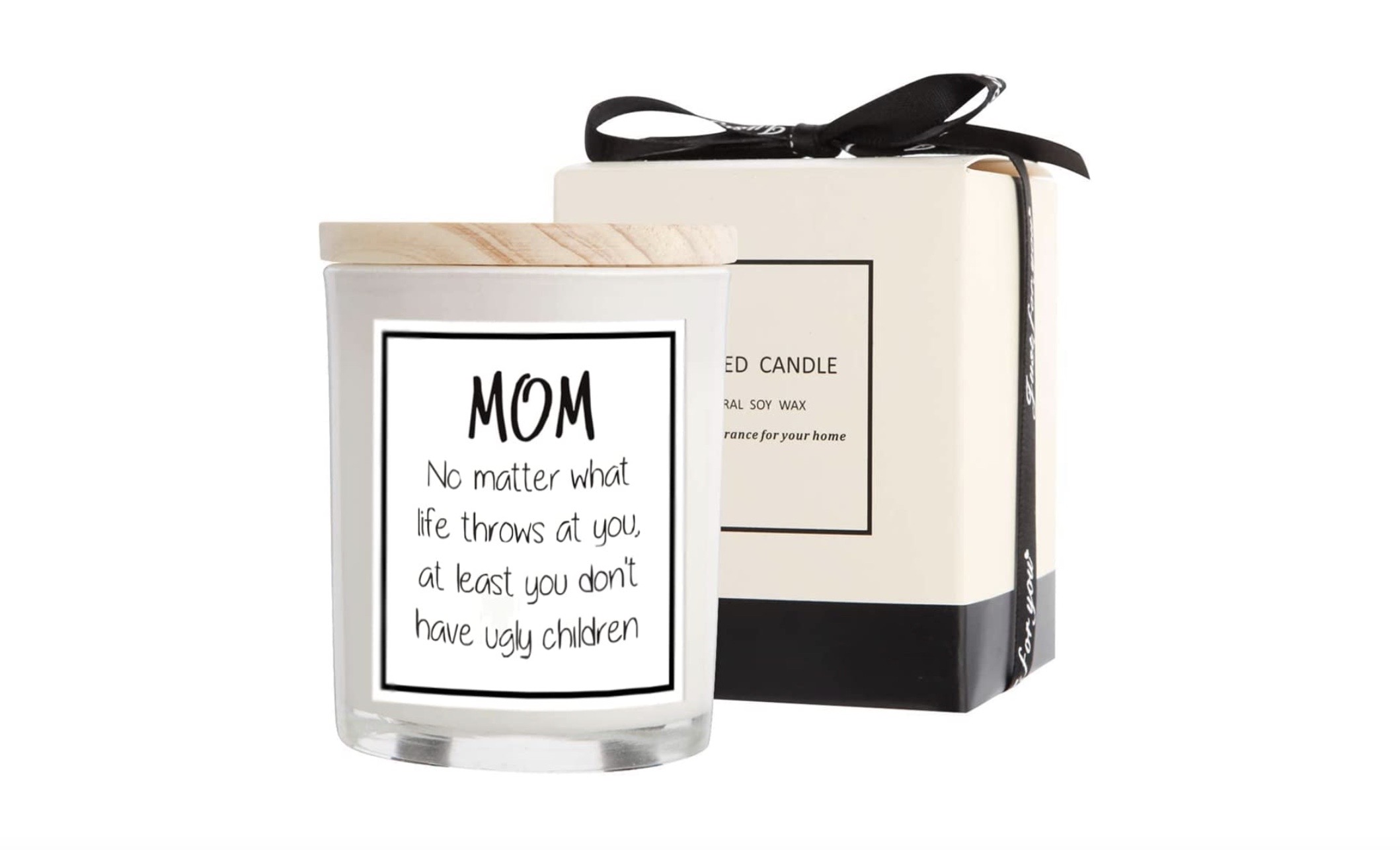 Thoughful Yet Affordable Mother's Day Gifts Under $10 - The Krazy Coupon  Lady