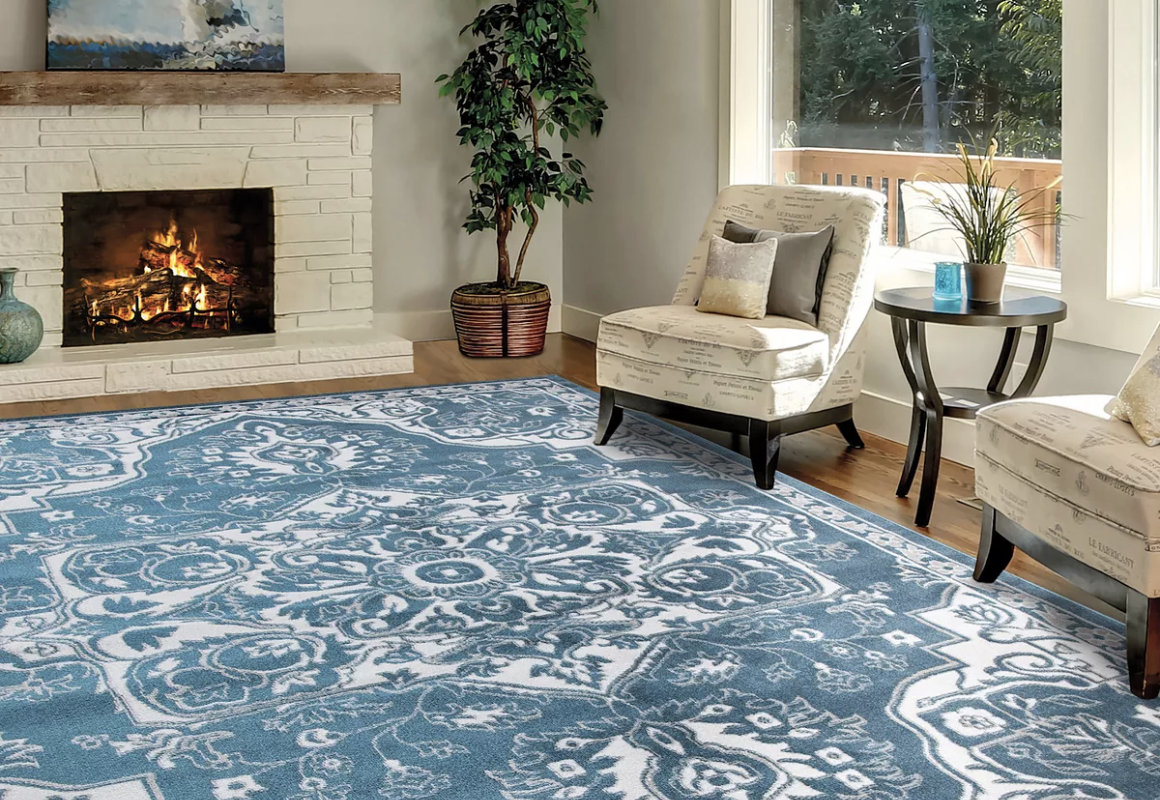 Kohls Rugs | Bryont Blog