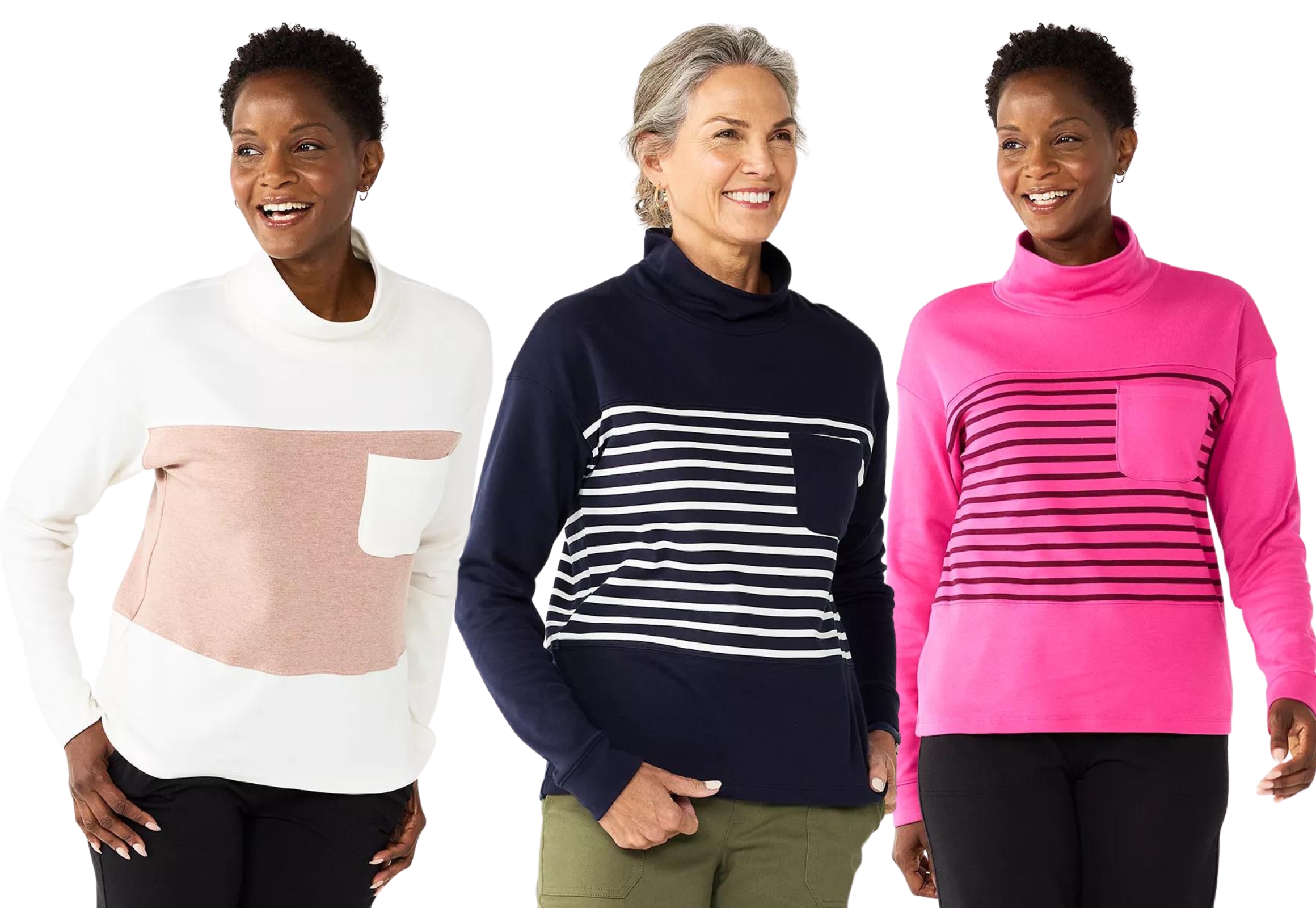 kohls womens clearance tops