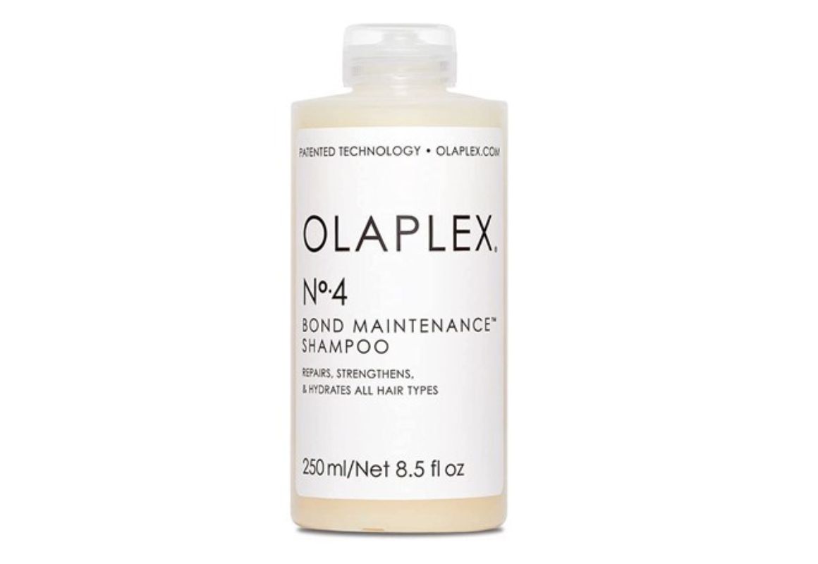 Olaplex Hair Products, $22.80 for Prime - The Krazy Coupon Lady