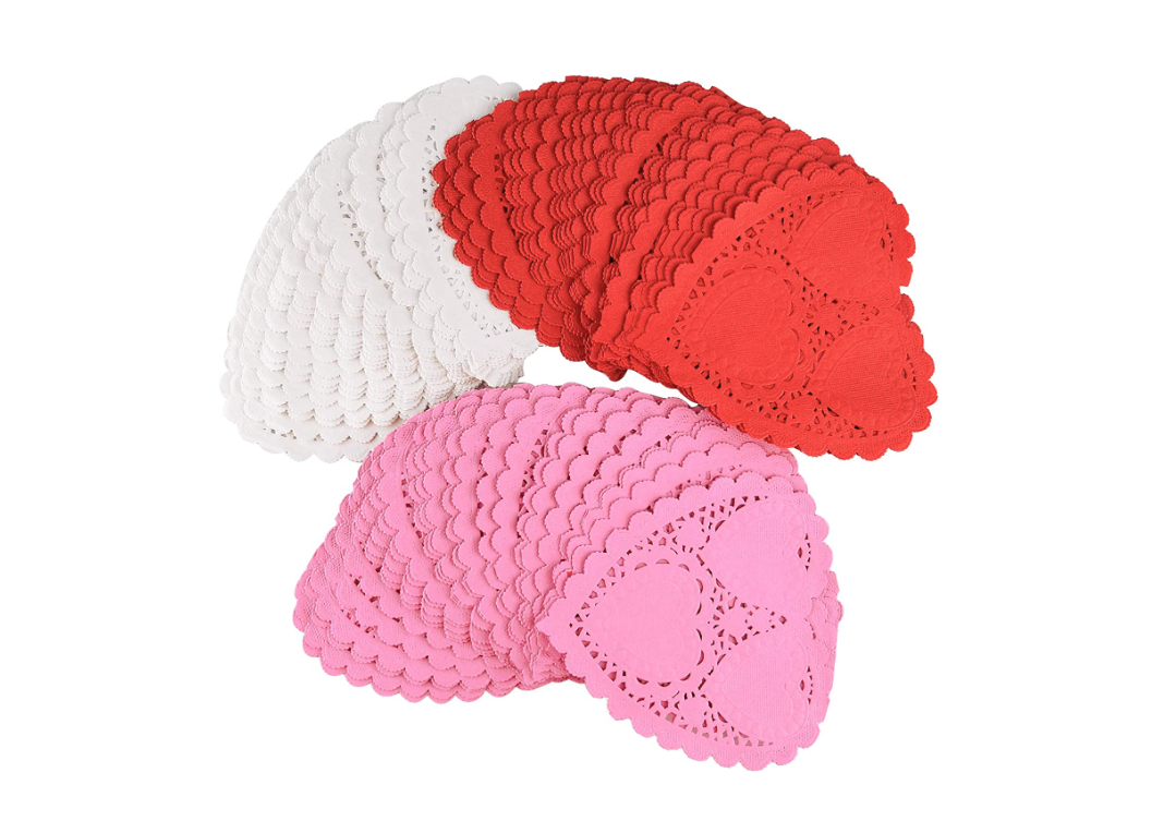 Red Heart Super Saver Yarn-Reef, 1 count - Fry's Food Stores