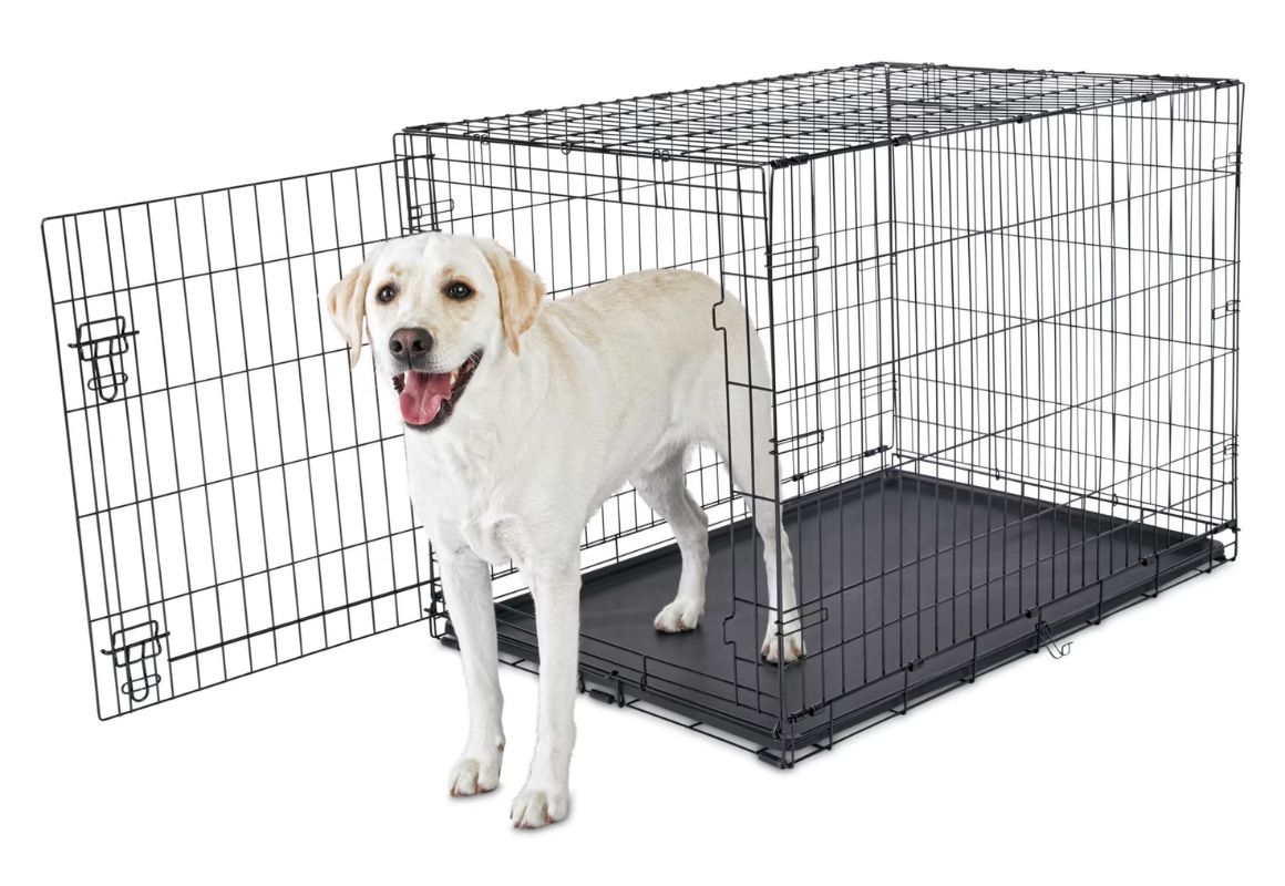 Petco Folding Crate atelieryuwa.ciao.jp