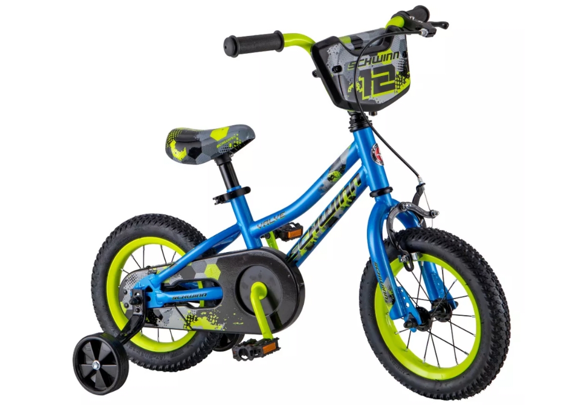 Kids Bikes Target atelieryuwa.ciao.jp