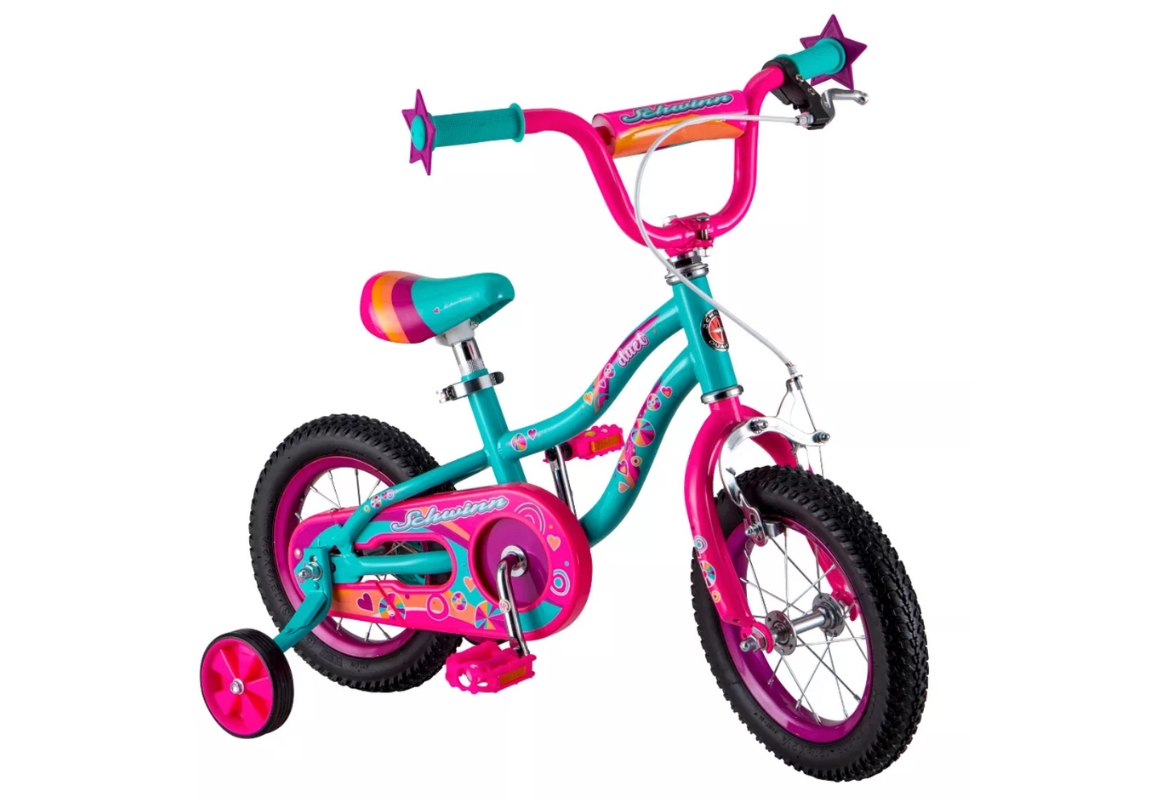 Kids Bikes Target atelieryuwa.ciao.jp