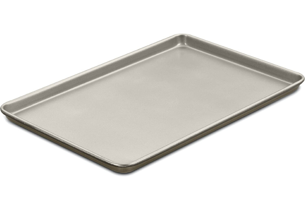 https://thekrazycouponlady.com/wp-content/uploads/2023/02/sheet-pan-1676590767-1676590767.png