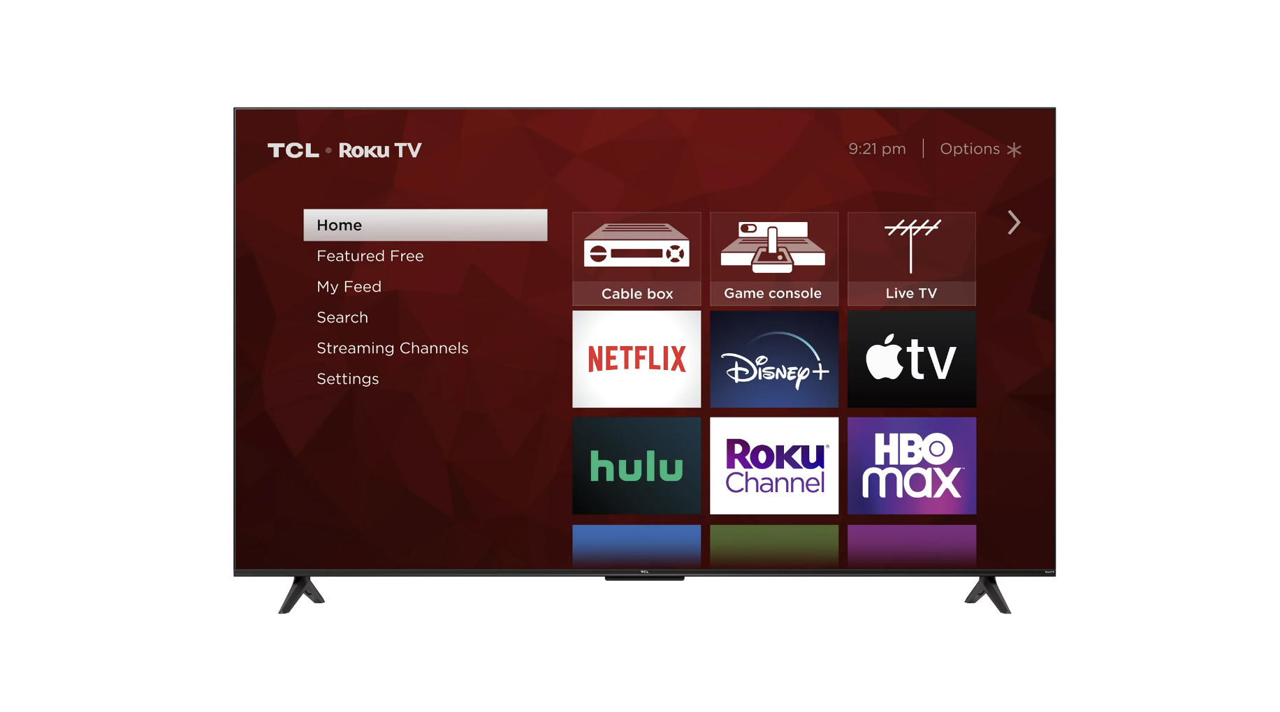 Last-minute Super Bowl TV deals — snag this 75-inch 4K Roku TV for