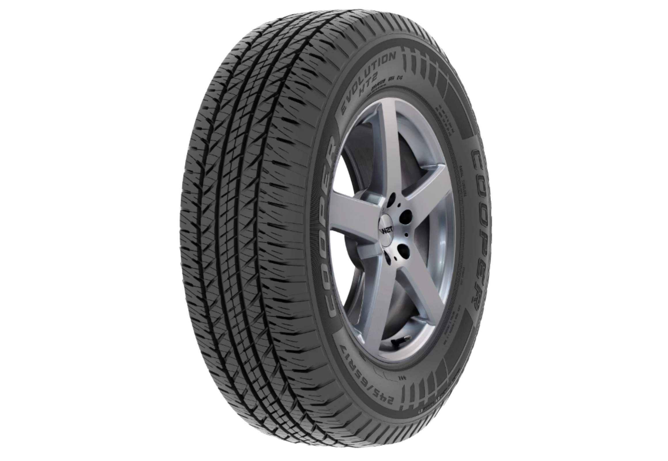 Epic Tire Sale: Goodyear, Cooper, and More at Walmart - The Krazy Coupon  Lady