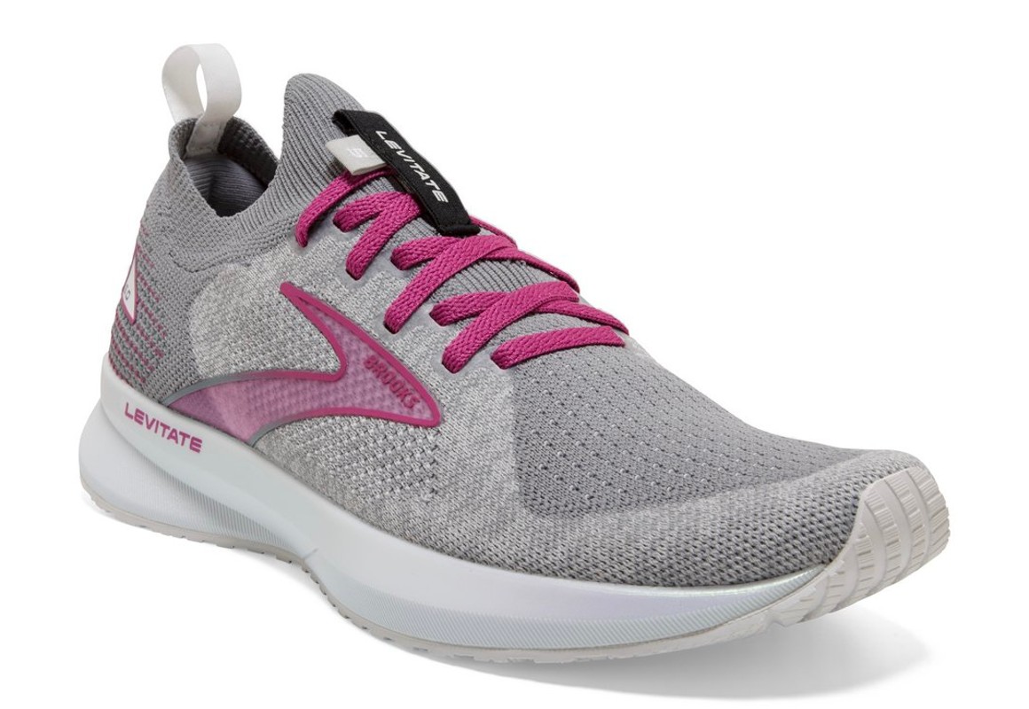 Zulily Brooks atelieryuwa.ciao.jp