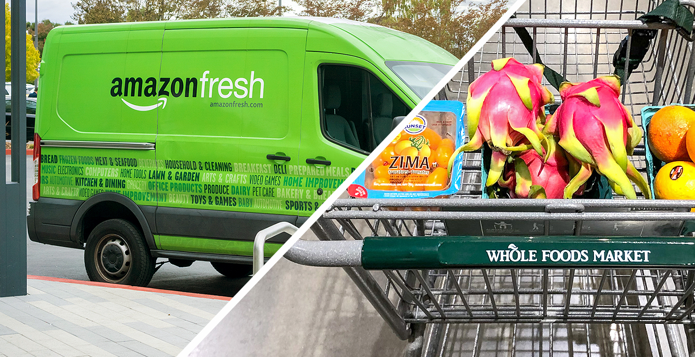 Fresh vs. Whole Foods: How They Compare For Groceries - The Krazy  Coupon Lady