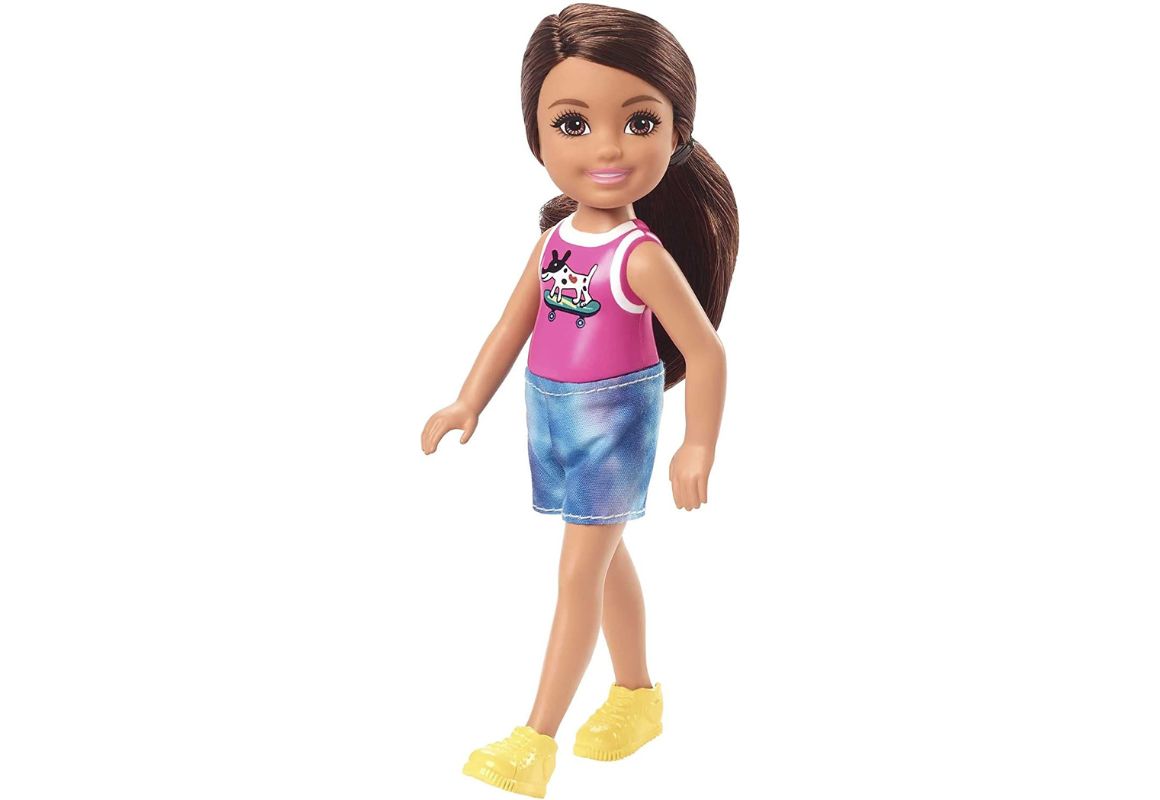 Up to 57% Off Barbie Toys on Amazon: Dolls $6 & Up, Playsets $8 & Up - The  Krazy Coupon Lady
