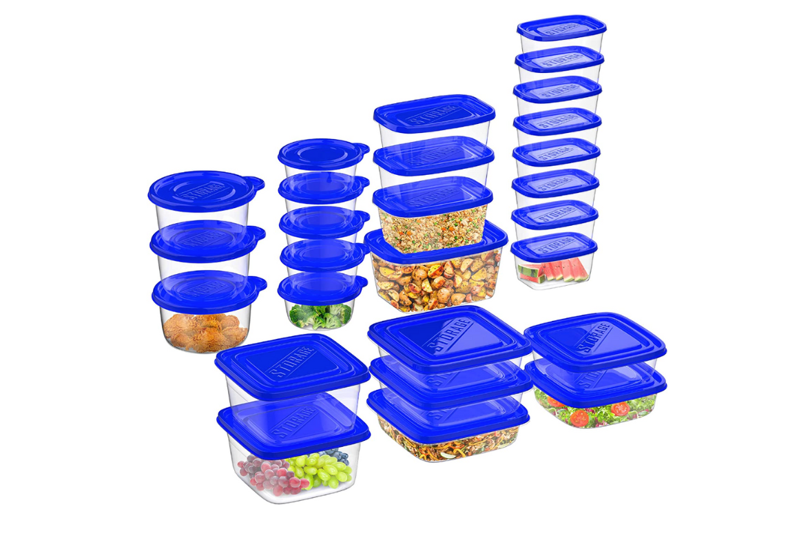https://thekrazycouponlady.com/wp-content/uploads/2023/03/chef-buddy-54-piece-food-storage-container-set-1678487381-1678487381.png