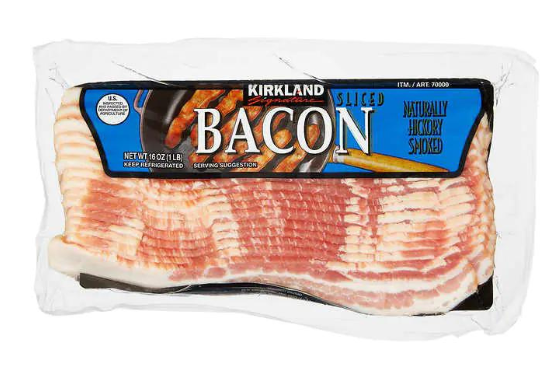Costco Deals - 🥓 For all those bacon lovers, grab this