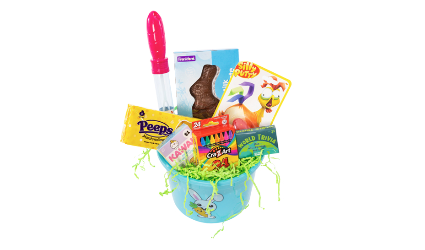 https://thekrazycouponlady.com/wp-content/uploads/2023/03/five-below-easter-basket-1678303931-1678303931.png