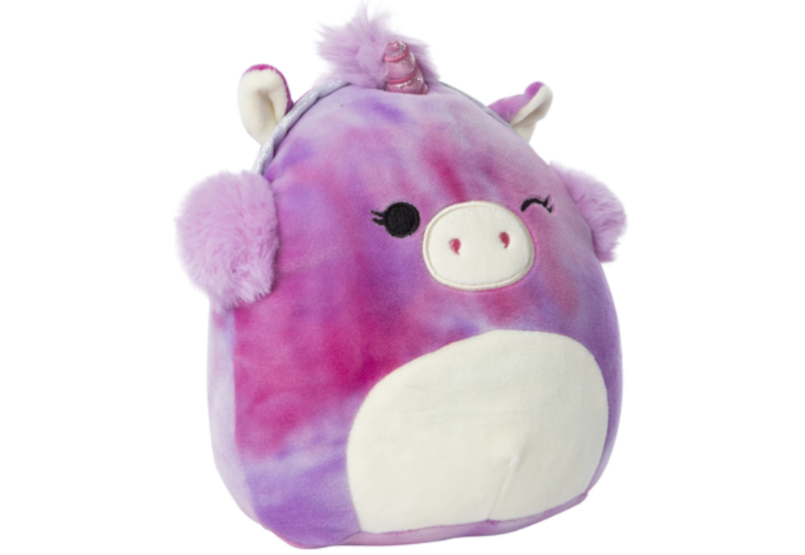 How to Save on Rare Squishmallows in 2024 - The Krazy Coupon Lady