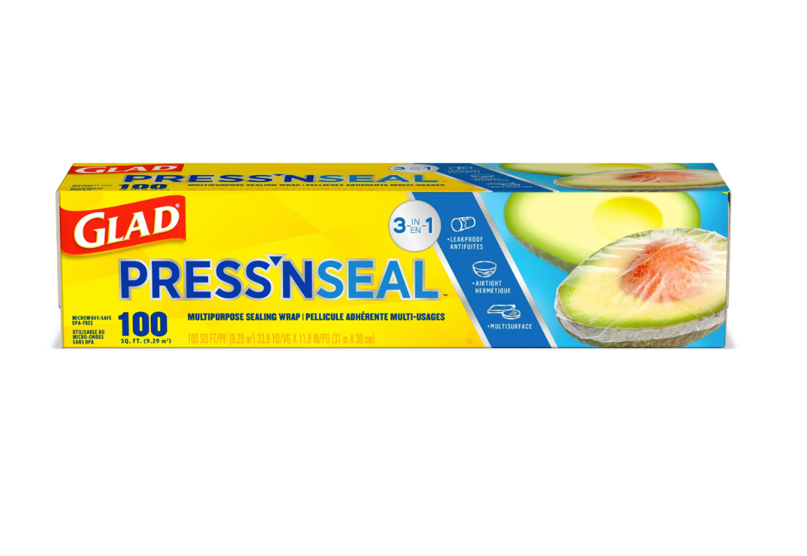 https://thekrazycouponlady.com/wp-content/uploads/2023/03/glad-press-n-seal-plastic-food-wrap-1678469614-1678469614.png