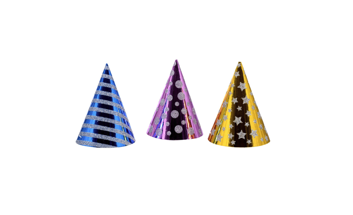https://thekrazycouponlady.com/wp-content/uploads/2023/03/glitter-party-hats-1679334737-1679334737.png