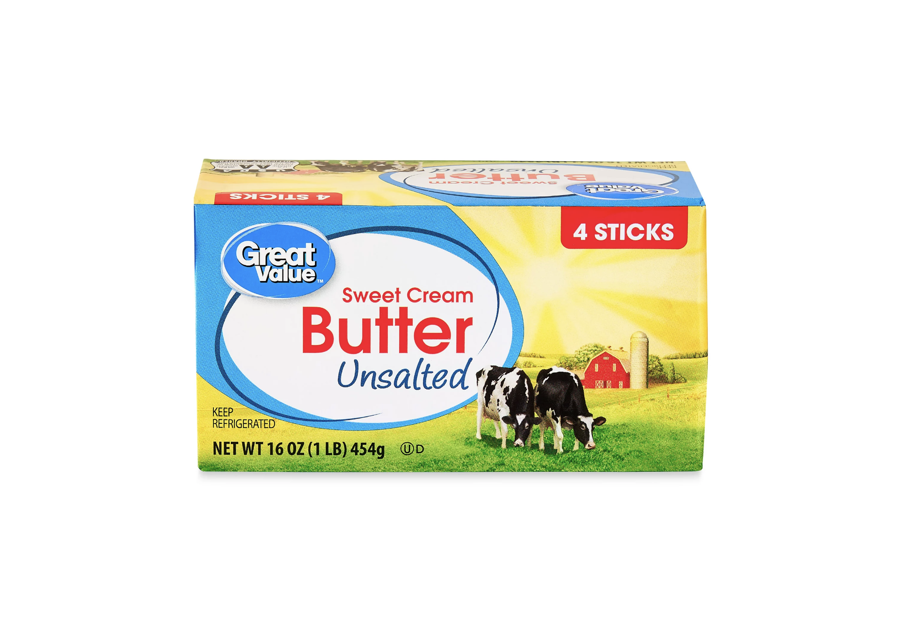 https://thekrazycouponlady.com/wp-content/uploads/2023/03/great-value-butter-2023-1677854591-1677854591.png